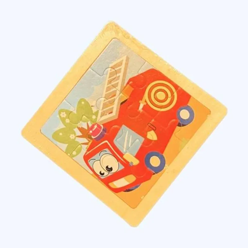 Product Thumbnail
